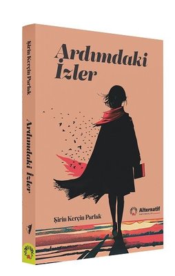 ardimdaki-izler Ardımdaki İzler Kitabı